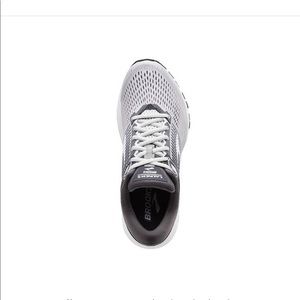 Brooks Launch 5 Running Shoes